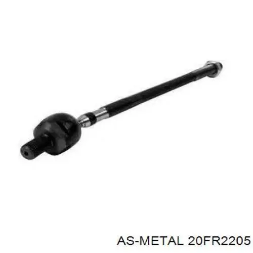 Рулевая тяга As Metal 20FR2205 цена, от 12.67 USD