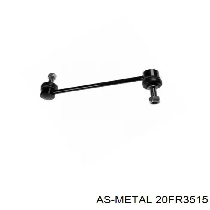 Купить 20FR3515 As Metal Рулевая тяга