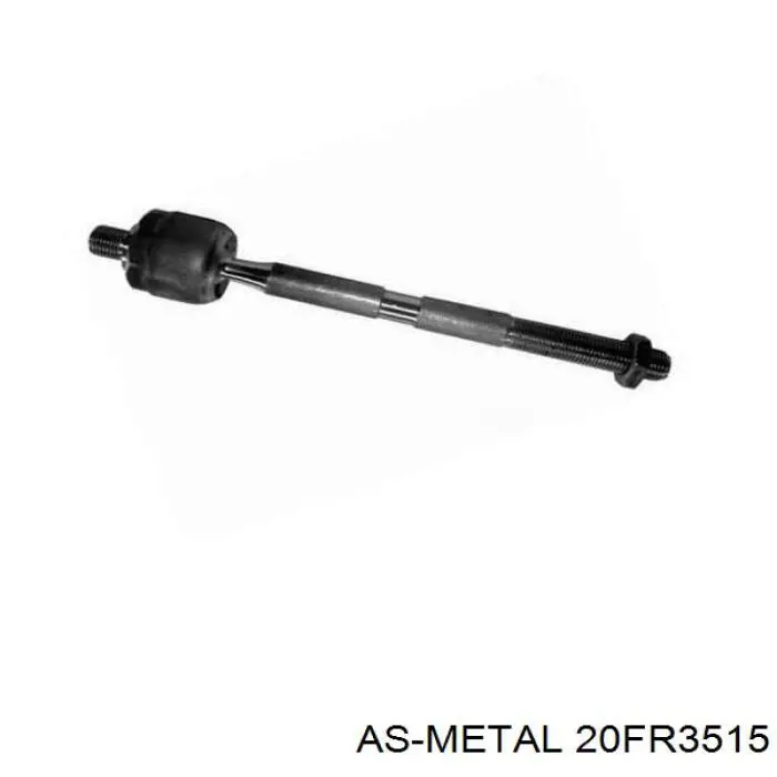 Рулевая тяга As Metal 20FR3515 цена, от 8.12 USD