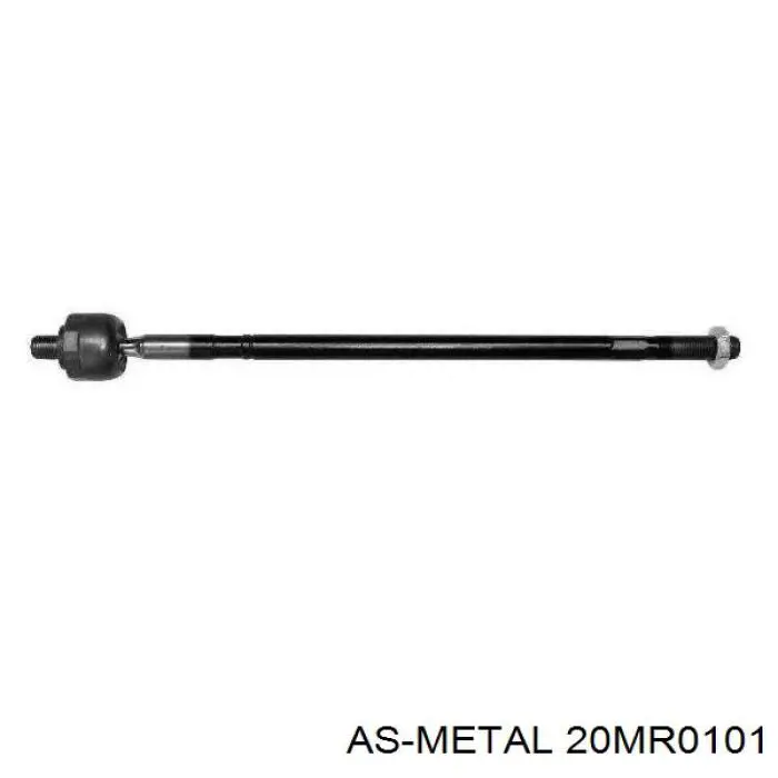 Купить 20MR0101 As Metal Рулевая тяга