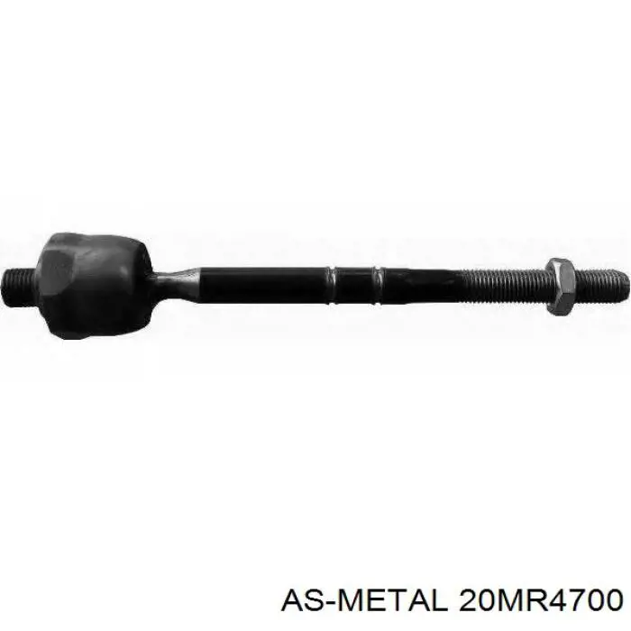 Купить 20MR4700 As Metal Рулевая тяга