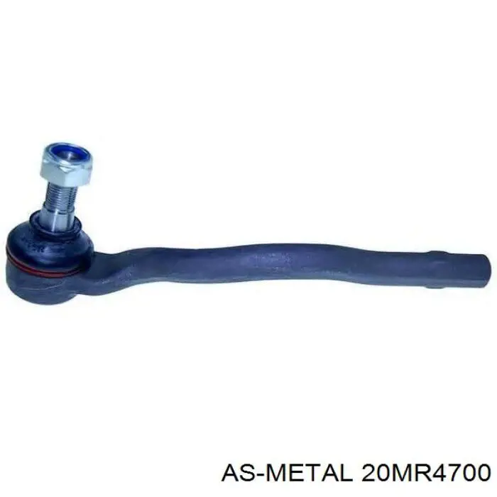 Рулевая тяга As Metal 20MR4700 цена, от 10.52 USD