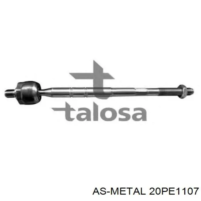 Рулевая тяга As Metal 20PE1107 цена, от 10.90 USD