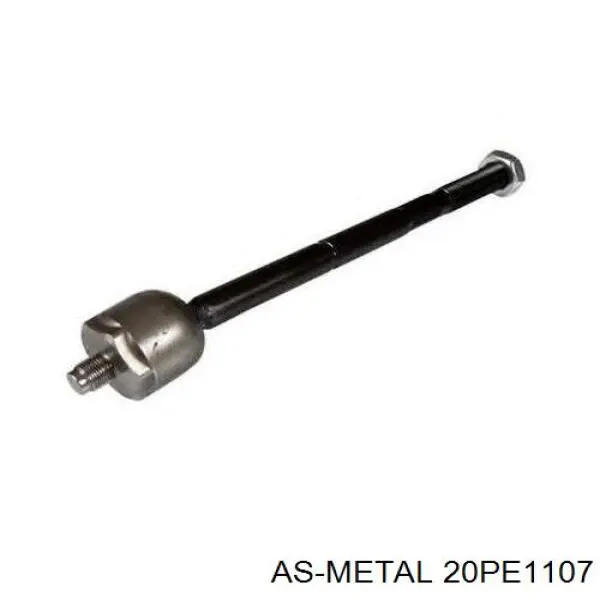 Купить 20PE1107 As Metal Рулевая тяга