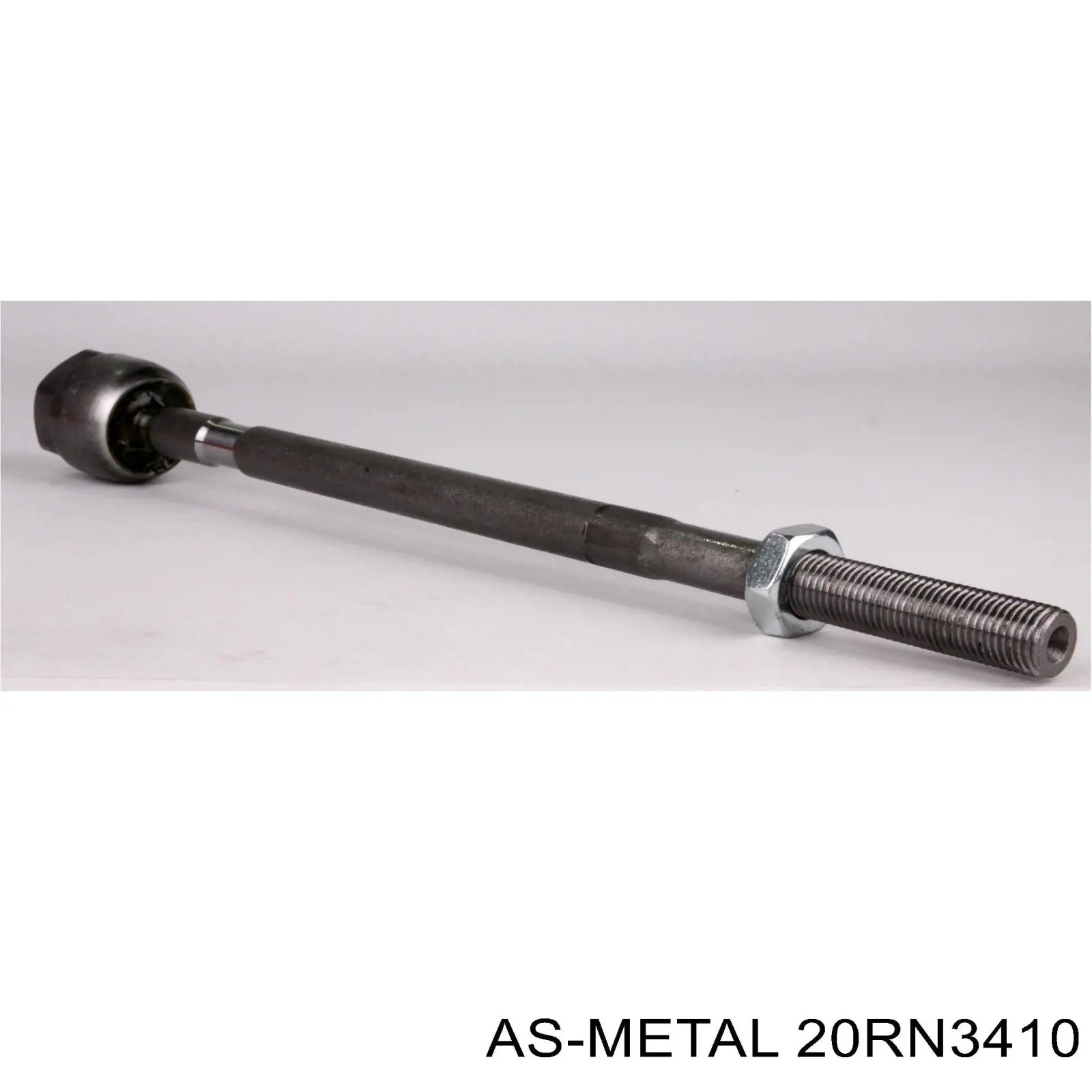 Рулевая тяга 20RN3410 As Metal