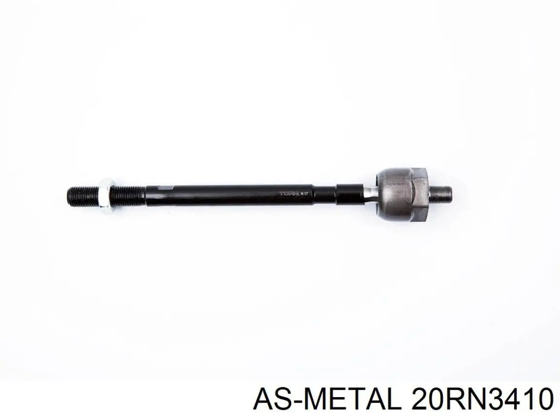 Рулевая тяга As Metal 20RN3410 цена, от 9.39 USD