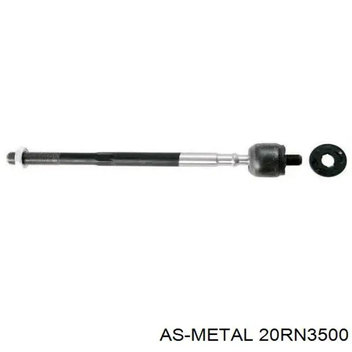 Рулевая тяга As Metal 20RN3500 цена, от 8.46 USD