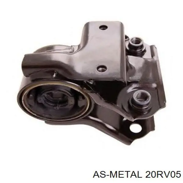 Рулевая тяга As Metal 20RV05 цена, от 9.12 USD