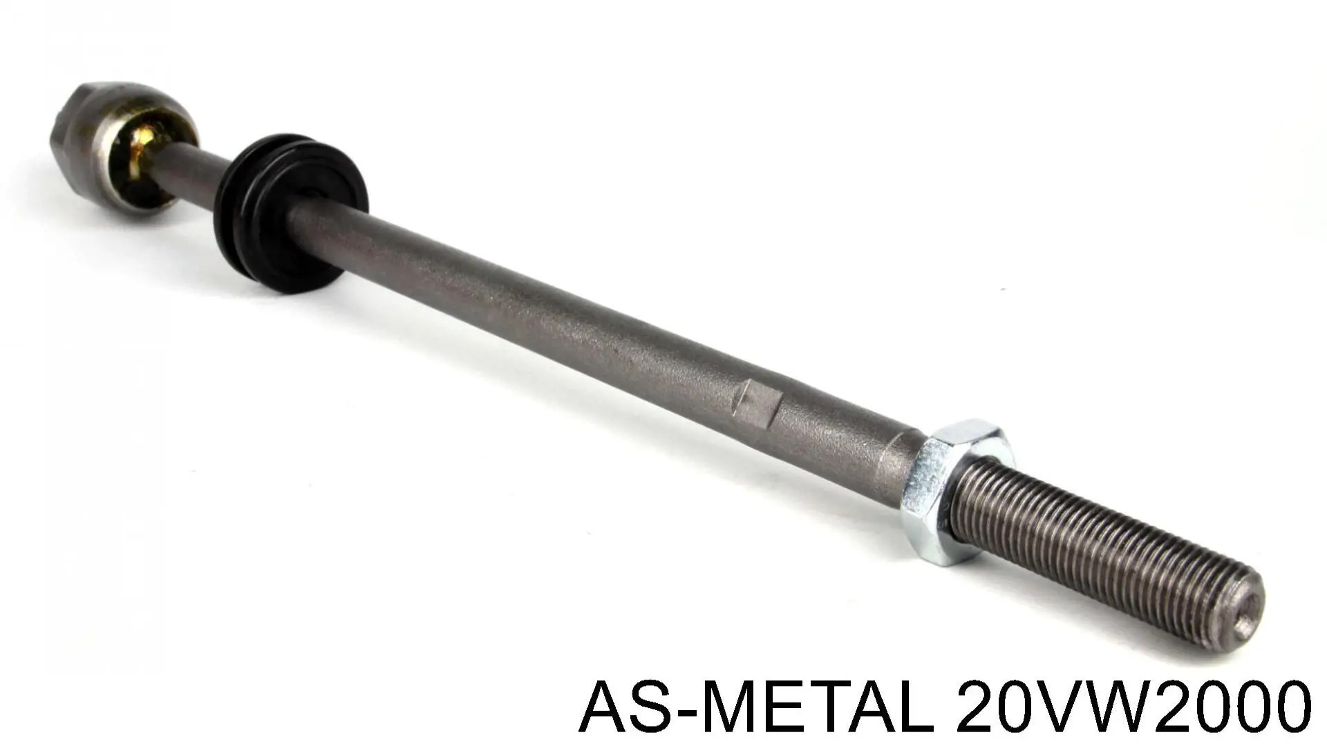 Купить 20VW2000 As Metal Рулевая тяга