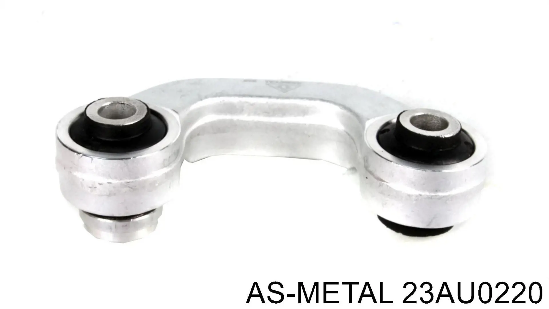 Правый рычаг передней нижней подвески As Metal 23AU0220 цена, от 45.30 USD