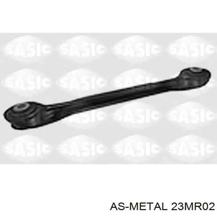 Купить 23MR02 As Metal Тяга поперечная задней подвески