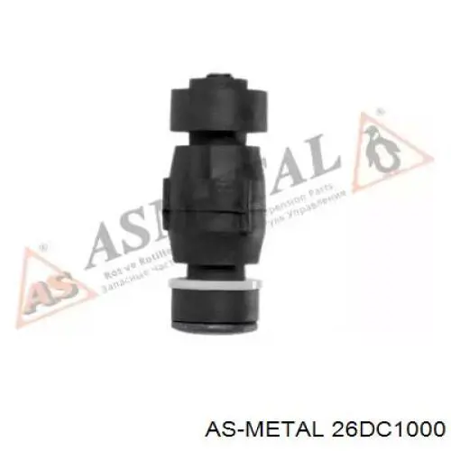 26DC1000 As Metal Стойка переднего стабилизатора