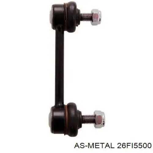 Стойка заднего стабилизатора 26FI5500 As Metal