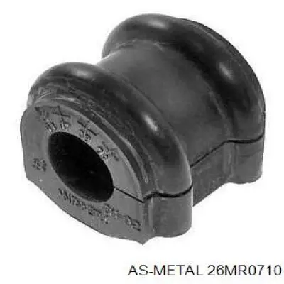 Купить 26MR0710 As Metal Солдатик стабилизатора, заднего