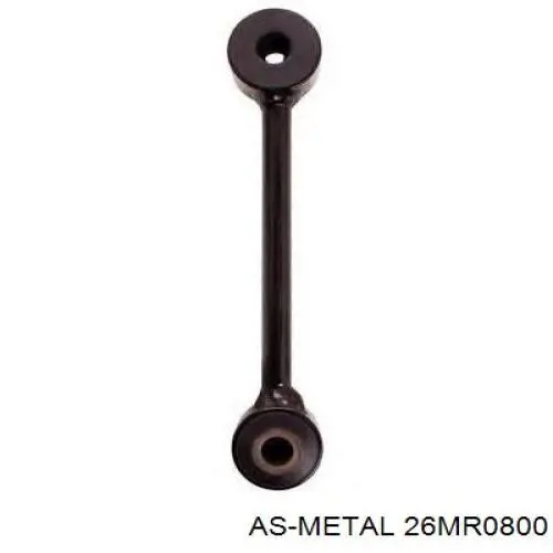 Купить 26MR0800 As Metal Солдатик стабилизатора, переднего, левый