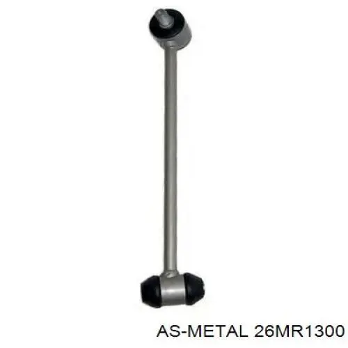 Стойка заднего стабилизатора 26MR1300 As Metal