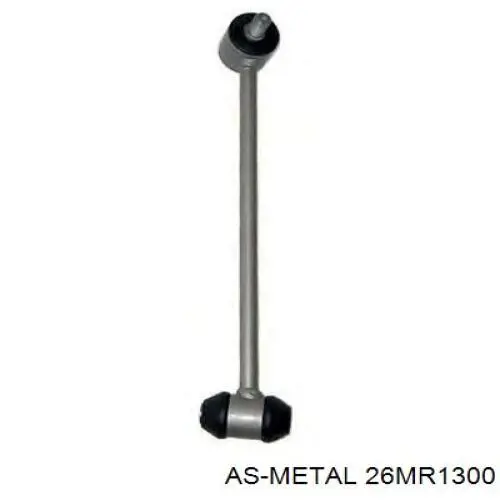 Стойка стабилизатора, заднего As Metal 26MR1300