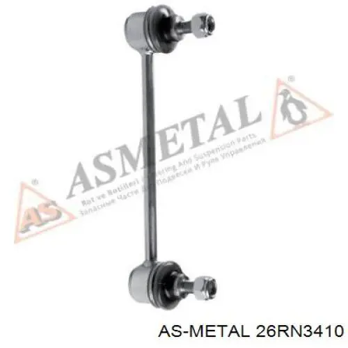 Купить 26RN3410 As Metal Амортизационная стойка