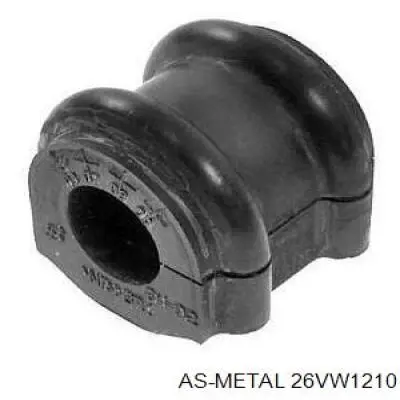 Купить 26VW1210 As Metal Амортизационная стойка