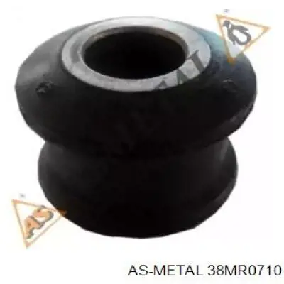 38MR0710 As Metal bucha externa de estabilizador traseiro