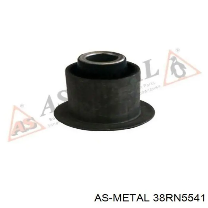 Сайлентблок передней подвески As Metal 38RN5541 цена, от 4.18 USD