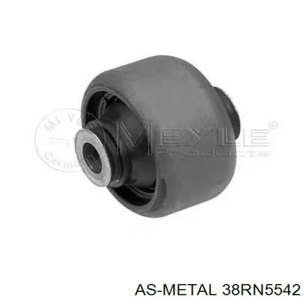 Сайлентблок передней подвески As Metal 38RN5542 цена, от 6.10 USD