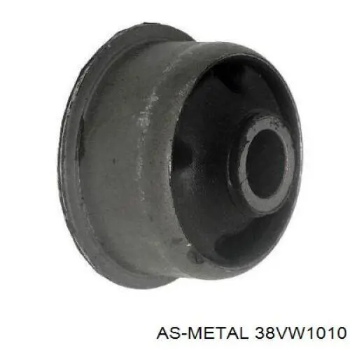 Сайлентблок передней подвески As Metal 38VW1010 цена, от 3.85 USD