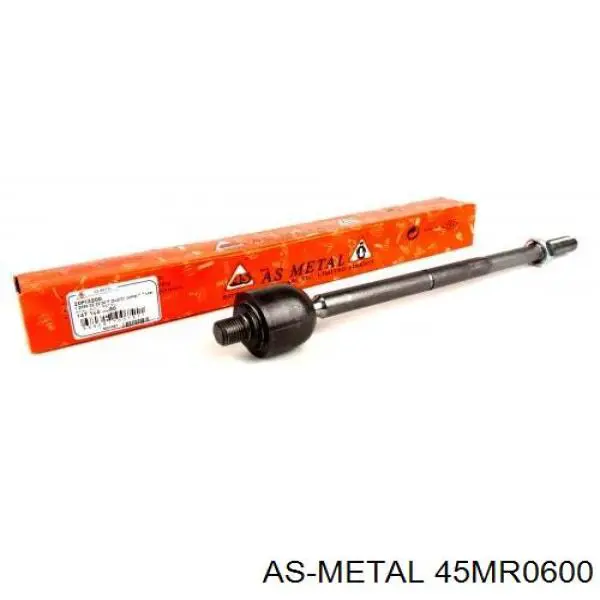 Подушка коробки передач As Metal 45MR0600 цена, от 22.13 USD