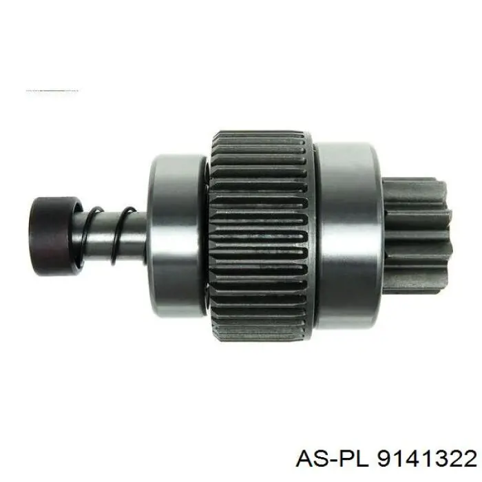  As-pl 9141322 цена, от 23.20 USD