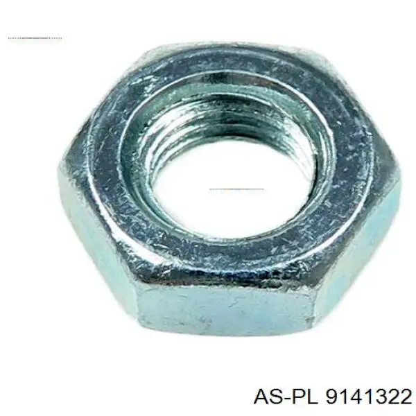Купить 9141322 As-pl 