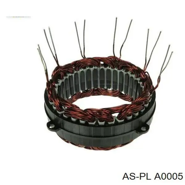 Купить A0005 As-pl Генератор
