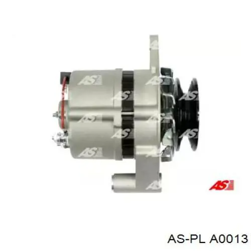 Купить MG215 Mahle Original Генератор