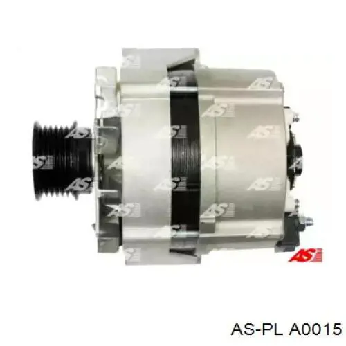 A0071546802 Mercedes Генератор автомобильный