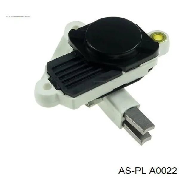 Купить A0022 As-pl Генератор
