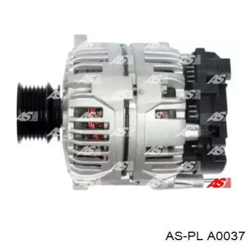 Автомобильный генератор As-pl A0037 цена, от 137.99 USD