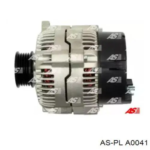 Автомобильный генератор VAG 028903018FV цена, от 101.36 USD