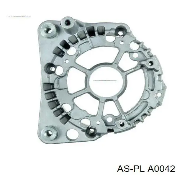 Купить A0042 As-pl Генератор