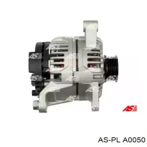 Alternador A0050 As-pl