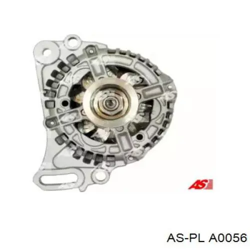 A0056 As-pl генератор
