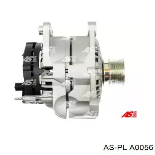 Генератор CA1567 REMA-PARTS
