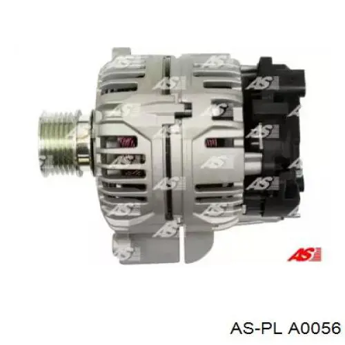 Генератор A0056 AS/Auto Storm