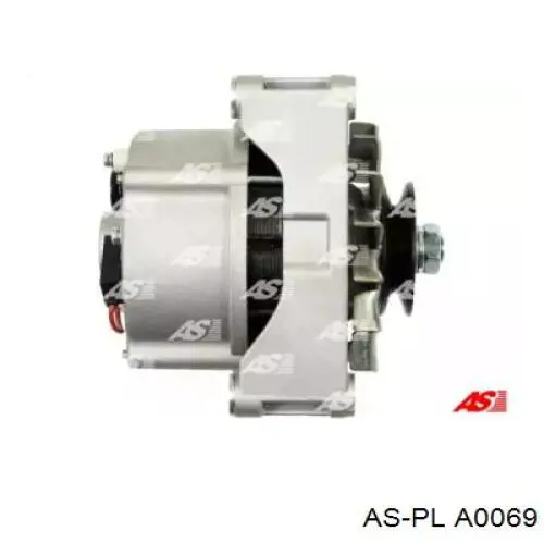 A0069 As-pl