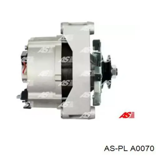 Автомобильный генератор Starline GA1008 цена, от 9.60 USD