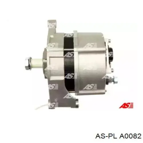 Автомобильный генератор As-pl A0082 цена, от 113.18 USD