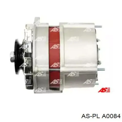 Автомобильный генератор As-pl A0084 цена, от 103.47 USD