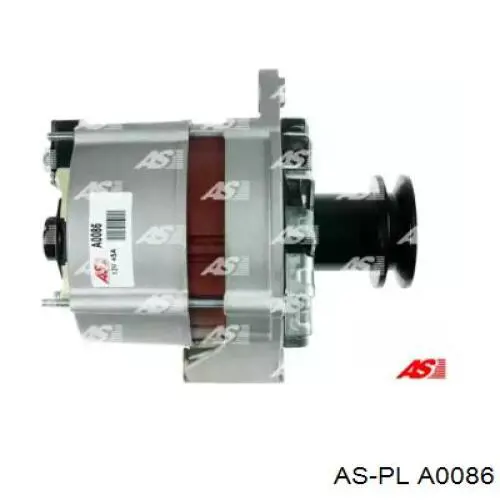 Автомобильный генератор MSG Rebuilding 0120485038 цена, от 43.56 USD