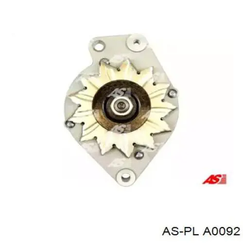 Автомобильный генератор Bosch 0986041630 цена, от 114.26 USD