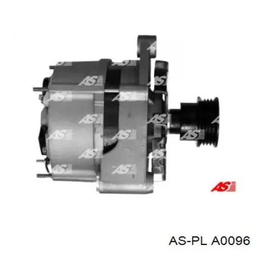 Автомобильный генератор AS/Auto Storm A0096 цена, от 151.86 USD