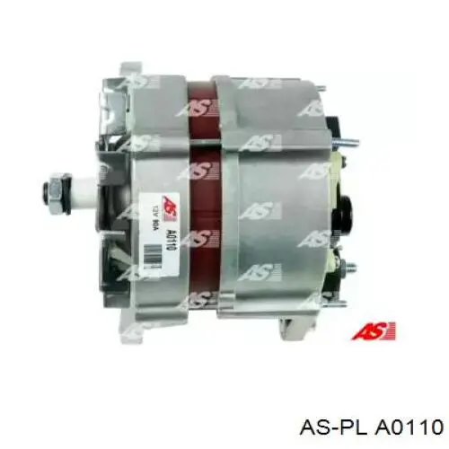 Автомобильный генератор Ford 1005300 цена, от 3.04 USD