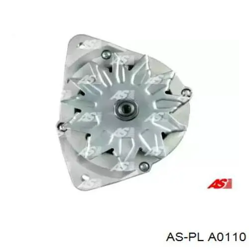 Купить 1005300 Ford Генератор